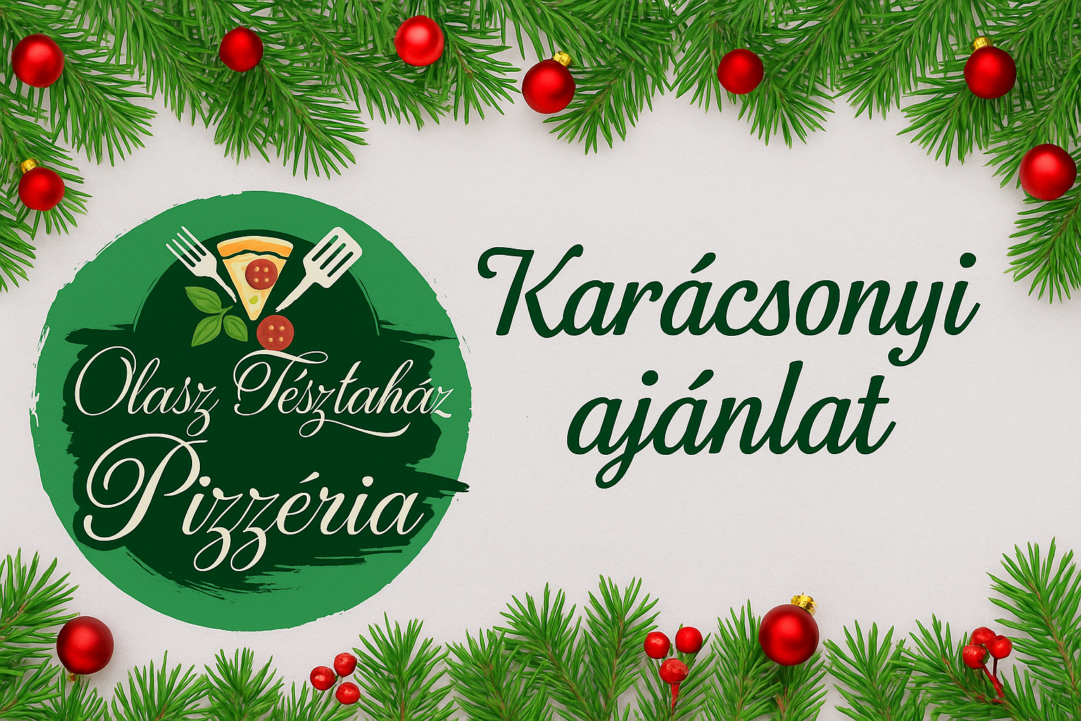 20251120_2118_Karácsonyi Ajánlat Fejléc_remix_01kahejs2ffp9sxgy8akb26b7g.png